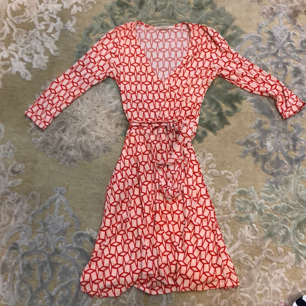 Cute Dress